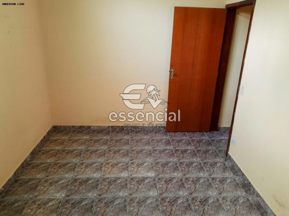 Imagem Casa com 3 Quartos à Venda, 110 m² em Jd. Carolina - Ubatuba