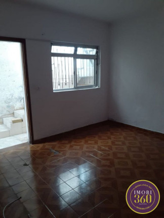 Imagem Casa com 3 Quartos à Venda, 160 m² em Vila Ré - São Paulo Imagem Casa com 3 Quartos à Venda, 160 m² em Vila Ré - São Paulo