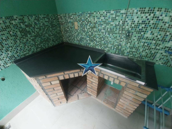Imagem Imóvel com 3 Quartos para Alugar, 270 m² em Vila Pompeia - São Paulo Imagem Imóvel com 3 Quartos para Alugar, 270 m² em Vila Pompeia - São Paulo