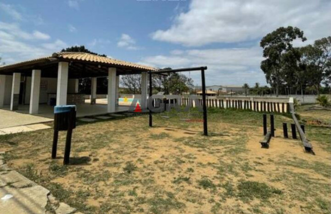 Imagem Terreno em Condomínio à Venda, 250 m² em Zabele - Vitória Da Conquista Imagem Terreno em Condomínio à Venda, 250 m² em Zabele - Vitória Da Conquista