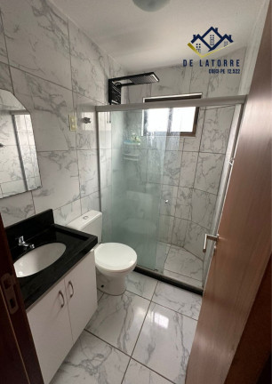 Imagem Apartamento com 2 Quartos à Venda, 50 m² em Maria Farinha - Paulista Imagem Apartamento com 2 Quartos à Venda, 50 m² em Maria Farinha - Paulista