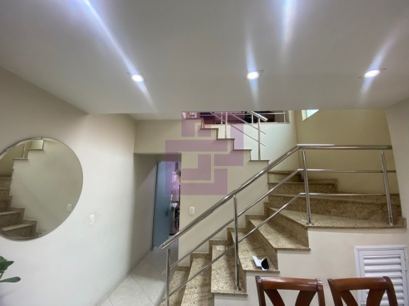 Imagem Sobrado com 2 Quartos à Venda, 132 m² em Vila Santa Rosa - Guarujá Imagem Sobrado com 2 Quartos à Venda, 132 m² em Vila Santa Rosa - Guarujá