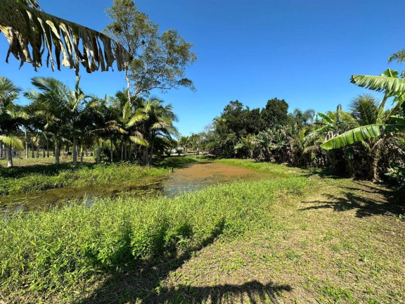 Imagem Casa com 2 Quartos à Venda, 160 m² em Centro - Balneário Barra Do Sul Imagem Casa com 2 Quartos à Venda, 160 m² em Centro - Balneário Barra Do Sul