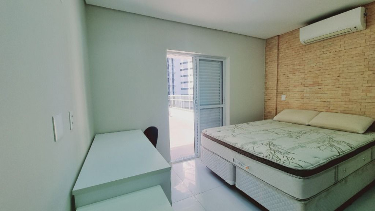 Imagem Cobertura com 4 Quartos à Venda, 230 m² em Astúrias - Guarujá Imagem Cobertura com 4 Quartos à Venda, 230 m² em Astúrias - Guarujá