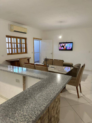 Imagem Casa com 2 Quartos à Venda, em Vila São Bento - Jacareí Imagem Casa com 2 Quartos à Venda, em Vila São Bento - Jacareí
