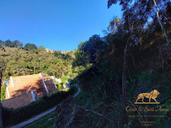 Imagem Terreno à Venda, 729 m² em V Britânia - Campos Do Jordão Imagem Terreno à Venda, 729 m² em V Britânia - Campos Do Jordão