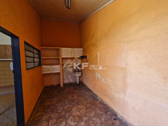 Imagem Casa com 2 Quartos à Venda, 75 m² em Vila Tamandaré - Ribeirão Preto Imagem Casa com 2 Quartos à Venda, 75 m² em Vila Tamandaré - Ribeirão Preto