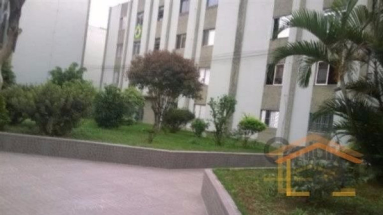 Imagem Apartamento com 2 Quartos à Venda, 62 m² em Vila Guilherme - São Paulo