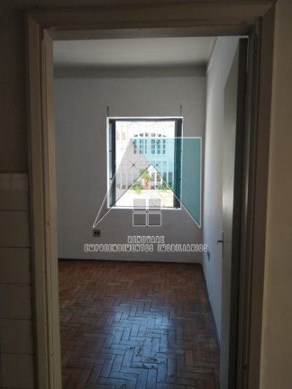 Imagem Casa com 2 Quartos para Alugar, 95 m² em Vila Seixas - Ribeirão Preto