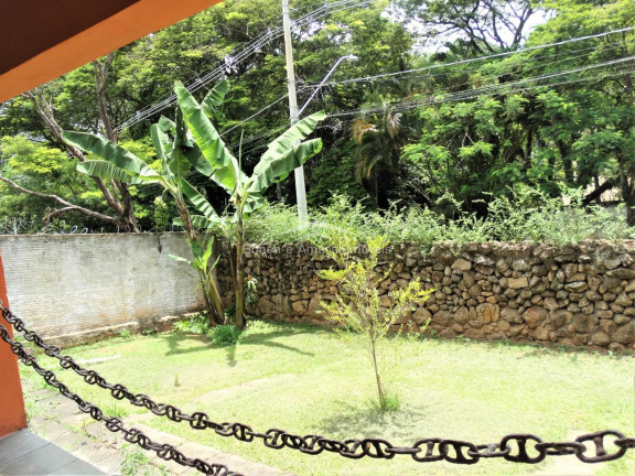 Imagem Chácara com 3 Quartos à Venda, 1.300 m² em Parque Jatibaia (sousas) - Campinas Imagem Chácara com 3 Quartos à Venda, 1.300 m² em Parque Jatibaia (sousas) - Campinas