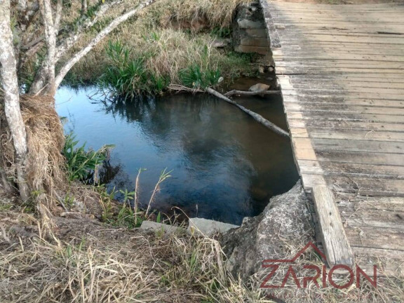 Imagem Fazenda à Venda, 40 m² em Barro Vermelho - Cunha Imagem Fazenda à Venda, 40 m² em Barro Vermelho - Cunha