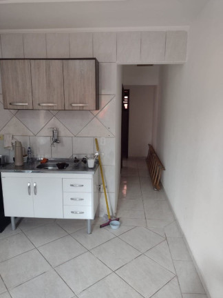 Imagem Casa com 2 Quartos à Venda, 102 m² em Centro - Mongaguá