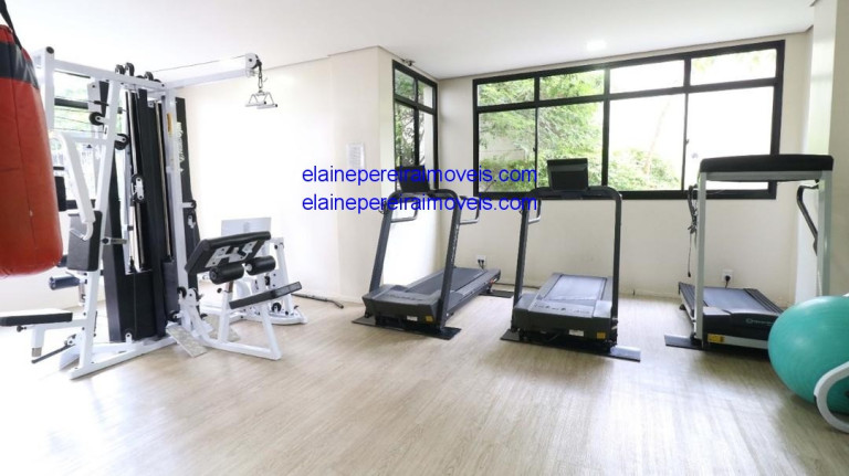 Imagem Apartamento com 3 Quartos à Venda, 75 m² em Jardim Peri Peri - São Paulo Imagem Apartamento com 3 Quartos à Venda, 75 m² em Jardim Peri Peri - São Paulo