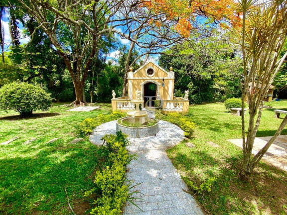 Imagem Fazenda à Venda, 3.000 m² em Centro - Bragança Paulista Imagem Fazenda à Venda, 3.000 m² em Centro - Bragança Paulista