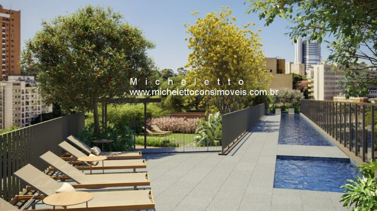 Imagem Apartamento com 4 Quartos à Venda, 220 m² em Pinheiros - São Paulo Imagem Apartamento com 4 Quartos à Venda, 220 m² em Pinheiros - São Paulo