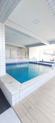 Imagem Apartamento com 1 Quarto à Venda, 49 m² em Ocian - Praia Grande Imagem Apartamento com 1 Quarto à Venda, 49 m² em Ocian - Praia Grande