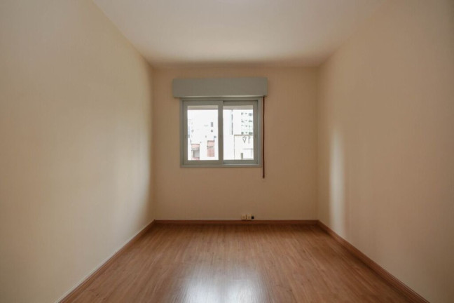 Imagem Imóvel com 2 Quartos à Venda, 77 m² em Jardim Paulista - São Paulo Imagem Imóvel com 2 Quartos à Venda, 77 m² em Jardim Paulista - São Paulo