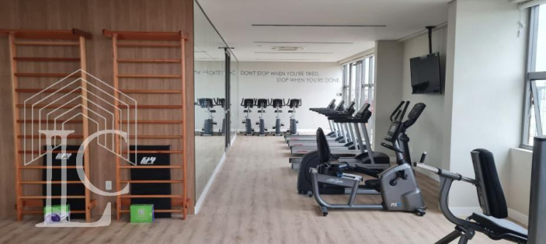 Imagem Imóvel Comercial para Alugar, 26 m² em Vila Mariana - São Paulo