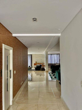 Imagem Casa com 5 Quartos para Alugar, 1.001 m² em Tamboré - Santana De Parnaíba Imagem Casa com 5 Quartos para Alugar, 1.001 m² em Tamboré - Santana De Parnaíba