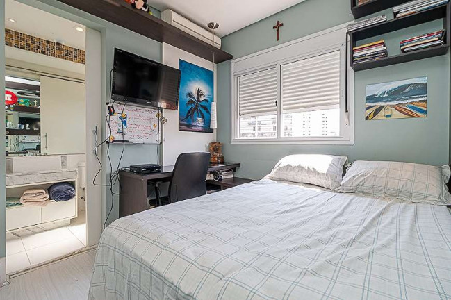 Imagem Imóvel com 3 Quartos à Venda, 184 m² em Vila Mariana - São Paulo Imagem Imóvel com 3 Quartos à Venda, 184 m² em Vila Mariana - São Paulo
