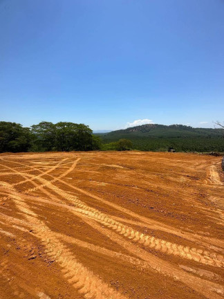 Imagem Terreno à Venda, 20.000 m²