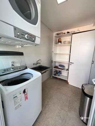 Imagem Casa de Condomínio com 4 Quartos à Venda, 250 m² em Zona Nova - Capão Da Canoa