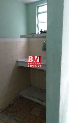 Imagem Apartamento com 1 Quarto à Venda, 45 m² em Cavalcanti - Rio De Janeiro Imagem Apartamento com 1 Quarto à Venda, 45 m² em Cavalcanti - Rio De Janeiro