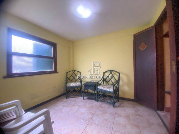 Imagem Casa com 3 Quartos à Venda, 188 m² em Alto - Teresópolis