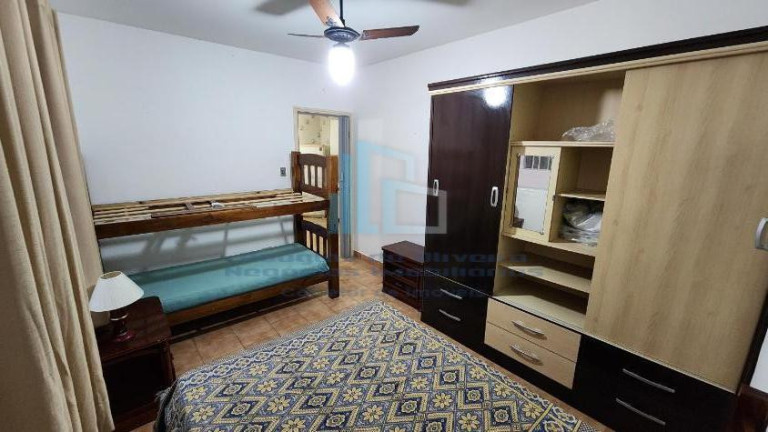 Imagem Apartamento com 1 Quarto à Venda, 48 m² em Caiçara - Praia Grande Imagem Apartamento com 1 Quarto à Venda, 48 m² em Caiçara - Praia Grande