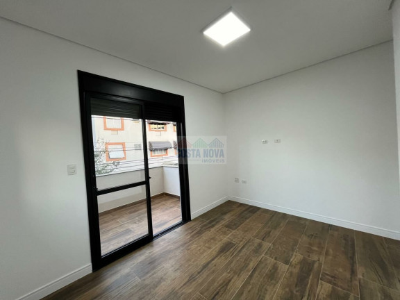 Imagem Casa com 3 Quartos à Venda, 171 m² em Ponta Da Praia - Santos Imagem Casa com 3 Quartos à Venda, 171 m² em Ponta Da Praia - Santos