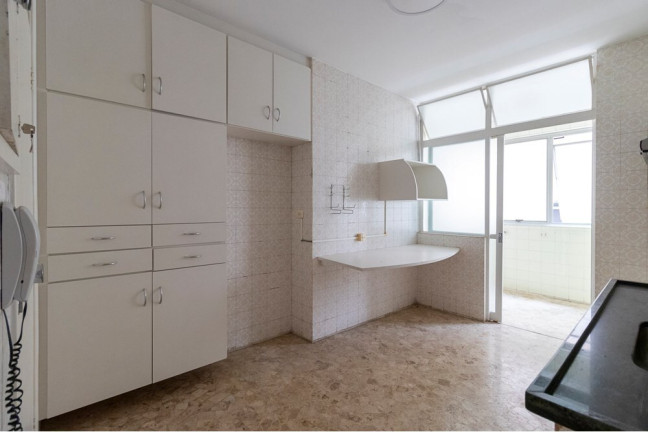 Imagem Apartamento com 3 Quartos à Venda, 105 m² em Jardim Paulista - São Paulo Imagem Apartamento com 3 Quartos à Venda, 105 m² em Jardim Paulista - São Paulo