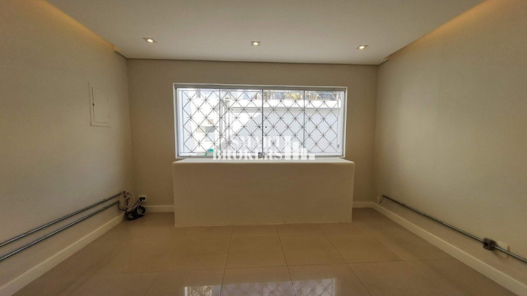 Imagem Sobrado com 3 Quartos à Venda, 165 m² em Cambuci - São Paulo
