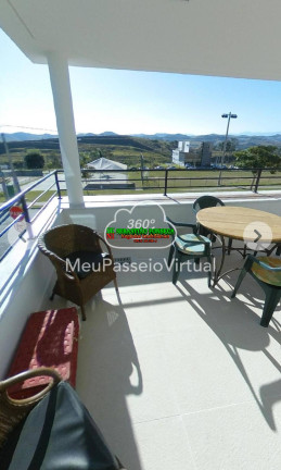 Imagem Casa de Condomínio com 6 Quartos à Venda, 550 m² em Urbanova - São José Dos Campos Imagem Casa de Condomínio com 6 Quartos à Venda, 550 m² em Urbanova - São José Dos Campos