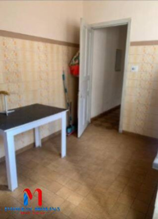 Imagem Casa com 2 Quartos à Venda, 93 m² em Santo Antônio - São Caetano Do Sul Imagem Casa com 2 Quartos à Venda, 93 m² em Santo Antônio - São Caetano Do Sul