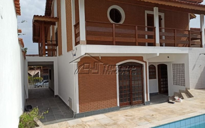 Casa para Alugar, 330 m² em Jardim Esplanada - São José Dos Campos