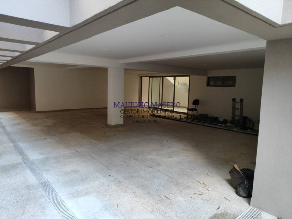 Imagem Casa com 4 Quartos à Venda, 560 m² em Alphaville Residencial Um - Barueri Imagem Casa com 4 Quartos à Venda, 560 m² em Alphaville Residencial Um - Barueri