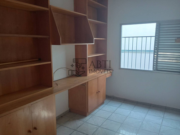 Imagem Casa com 3 Quartos à Venda, 120 m² em Bosque Da Saúde - São Paulo Imagem Casa com 3 Quartos à Venda, 120 m² em Bosque Da Saúde - São Paulo