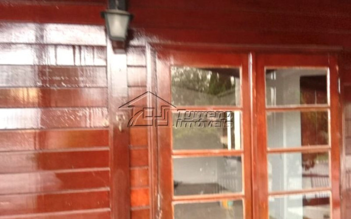 Imagem Casa de Condomínio com 3 Quartos à Venda, 170 m² em Urbanova - São José Dos Campos Imagem Casa de Condomínio com 3 Quartos à Venda, 170 m² em Urbanova - São José Dos Campos