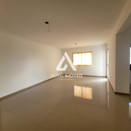 Imagem Apartamento com 2 Quartos para Alugar, 110 m² em Centro - Cruz Alta Imagem Apartamento com 2 Quartos para Alugar, 110 m² em Centro - Cruz Alta