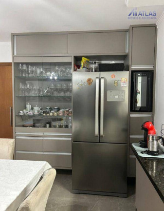 Imagem Casa com 2 Quartos à Venda, 333 m² em Vila Maria - São Paulo