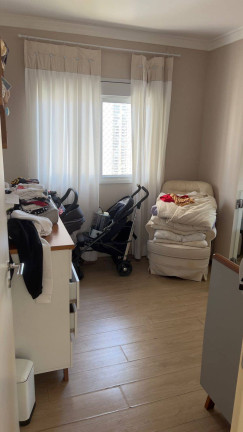 Imagem Apartamento com 3 Quartos à Venda, 123 m² em Centro - São Bernardo Do Campo Imagem Apartamento com 3 Quartos à Venda, 123 m² em Centro - São Bernardo Do Campo