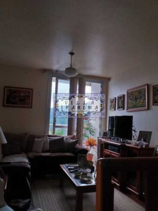 Imagem Apartamento com 2 Quartos à Venda, 70 m² em Santa Rosa - Niterói Imagem Apartamento com 2 Quartos à Venda, 70 m² em Santa Rosa - Niterói