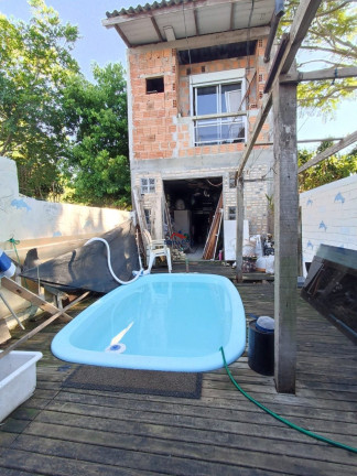 Imagem Sobrado com 2 Quartos à Venda, em Ingleses Do Rio Vermelho - Florianópolis Imagem Sobrado com 2 Quartos à Venda, em Ingleses Do Rio Vermelho - Florianópolis