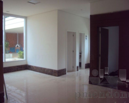 Imagem Apartamento com 4 Quartos à Venda, 270 m² em Perdizes - São Paulo Imagem Apartamento com 4 Quartos à Venda, 270 m² em Perdizes - São Paulo