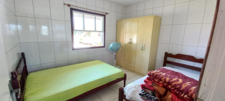 Imagem Sobrado com 5 Quartos à Venda, 240 m² em Sereia Do Mar - Arroio Do Sal Imagem Sobrado com 5 Quartos à Venda, 240 m² em Sereia Do Mar - Arroio Do Sal