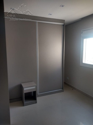 Imagem Apartamento com 1 Quarto à Venda, em Penha De França - Sao Paulo Imagem Apartamento com 1 Quarto à Venda, em Penha De França - Sao Paulo