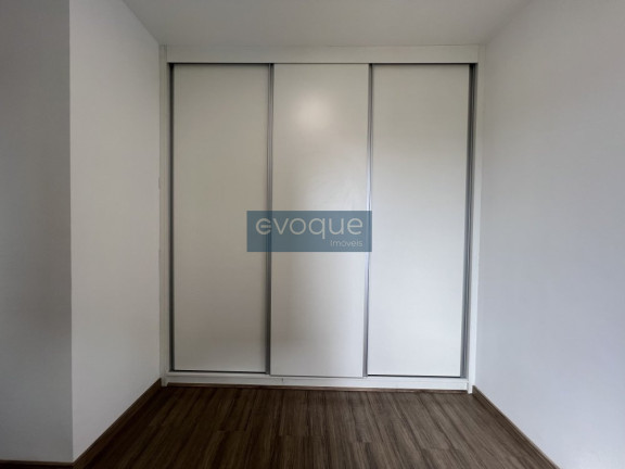 Imagem Apartamento com 2 Quartos à Venda, 52 m² em Chácara Bela Vista - Sumaré