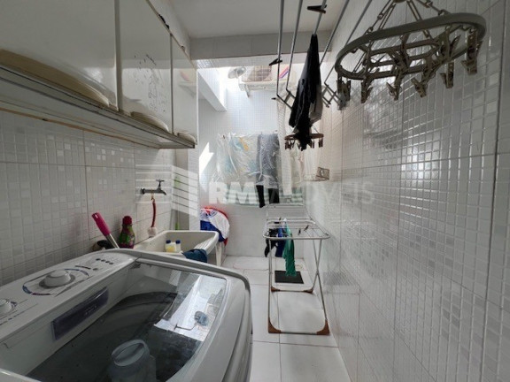 Imagem Casa de Condomínio com 4 Quartos à Venda, 128 m² em São Cristóvão - Salvador Imagem Casa de Condomínio com 4 Quartos à Venda, 128 m² em São Cristóvão - Salvador