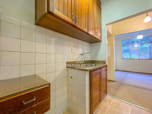 Imagem Kitnet com 1 Quarto à Venda, 20 m² em São Pedro - Teresópolis Imagem Kitnet com 1 Quarto à Venda, 20 m² em São Pedro - Teresópolis
