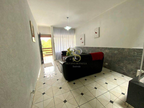 Imagem Casa com 3 Quartos à Venda, 156 m² em Terra Preta - Mairiporã Imagem Casa com 3 Quartos à Venda, 156 m² em Terra Preta - Mairiporã